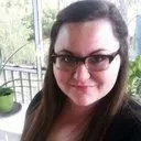 Chloe Russell profile picture
