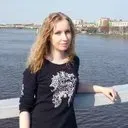 Rekha Sullad profile picture